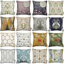 The Chateau by Angel