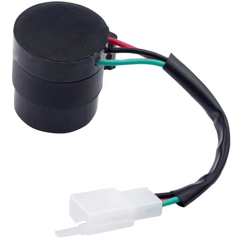 Puretek motorcycle motorbike - puretek®,