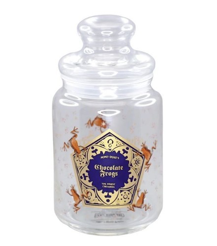 Official harry potter - official,