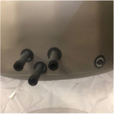 Outer Vinyl Cover For Grand