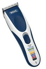 Wahl Cordless Colour Pro Hair
