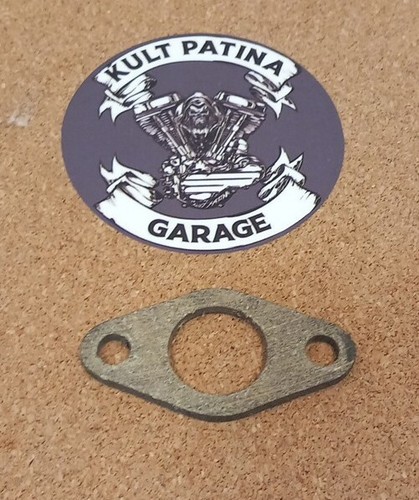 Harley davidson carburetor - harley,