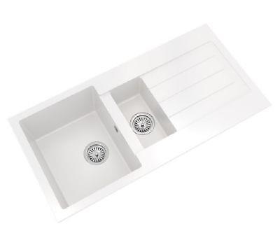 Bowl composite kitchen - bowl,