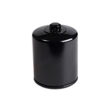 HIFLO HF171BRC BUELL 1200 S3