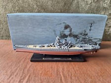 Atlas Editions Legendary