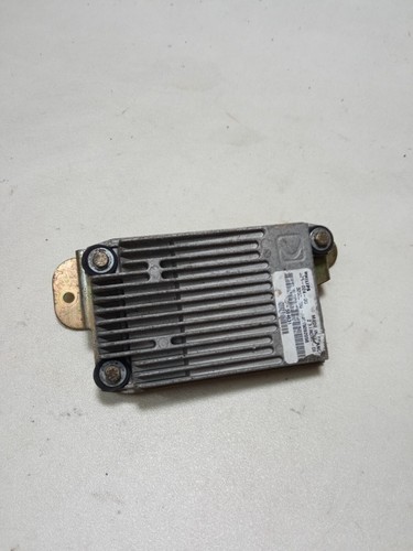 Aprilia ditech ecu cdi - aprilia,