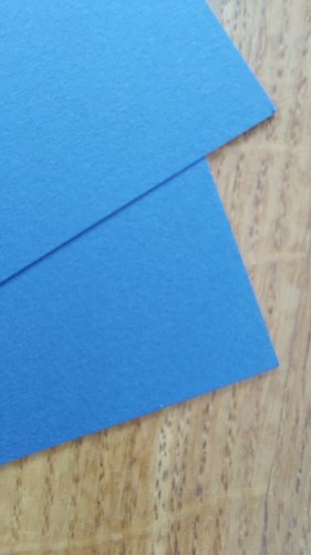 40xa4 colorplan sapphire - 40xa4,