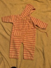 Jojo Maman Bebe 6-12 Months