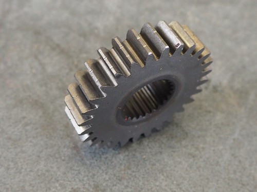 Gear prim drive honda vt250 - prim,