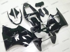 For Ninja ZX6R 00-02 Gloss