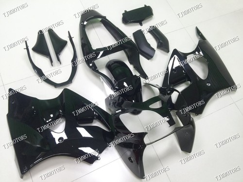 For ninja zx6r gloss - ninja,