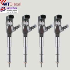 0445110524 bosch diesel - x4,
