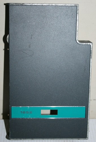 Bell howell 16mm - howell, tq2