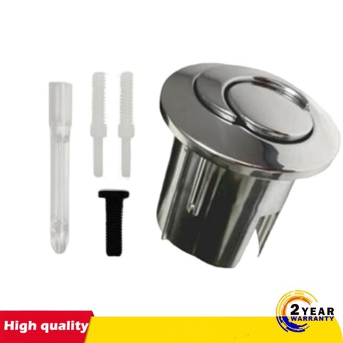 Roca ah0001800r dual flush - dual,