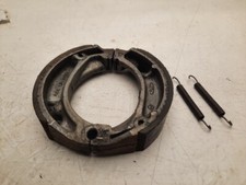 Honda MT5 MT50 Front Brake