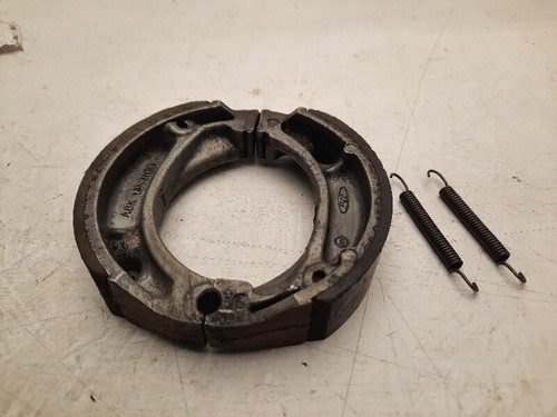 Honda mt5 mt50 - mt5,