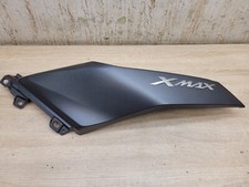 XMAX 125 TECH MAX YP125R 2023