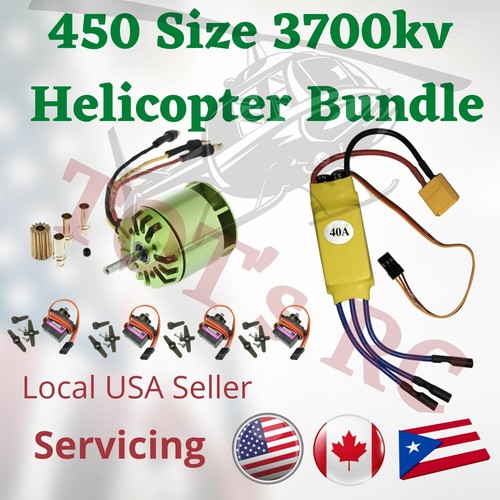 F2835 3700kv 4000kv trex - f2835, 450