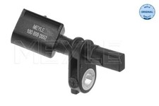 MEYLE 100 899 0052 Sensor
