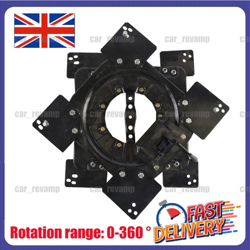For benz sprinter - sprinter,
