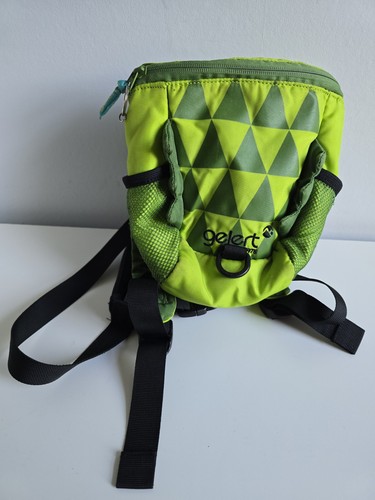Gelert animal dinosaur daysack - gelert,