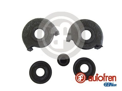 Fits autofren seinsa d3195 - fits,