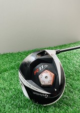 TaylorMade R11-S Driver 10.5*