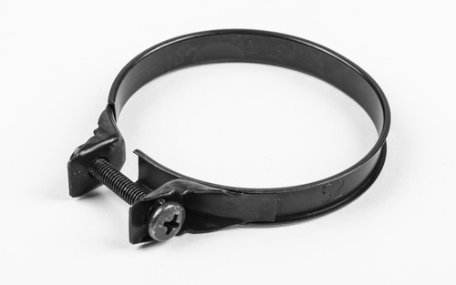 Suzuki genuine gsxr1100l clamp - genuine,