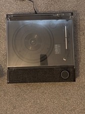 Victrola Vinyl Record Player