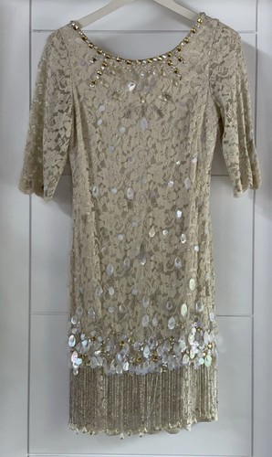 Monsoon limited edition - monsoon,
