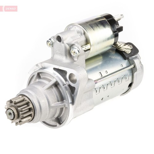 Starter denso dsn1465 for - starter, audi