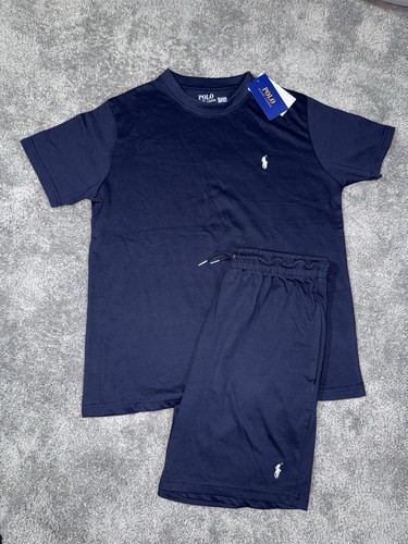 Men blue ralph lauren - men’s,
