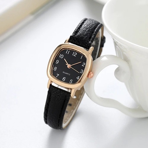 Women ladies watches - ladies,