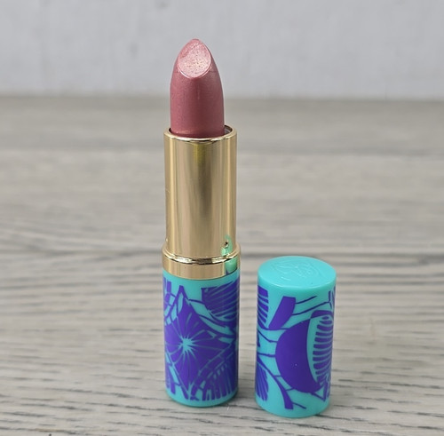 Estee lauder pure - lauder, #