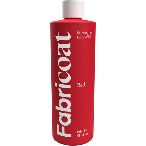 Fabric paint dyes - -,