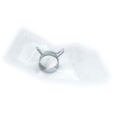 SUBARU Genuine Parts / Heater