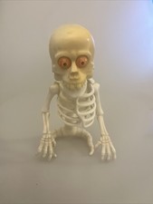 Bad To The Bone Kenner The