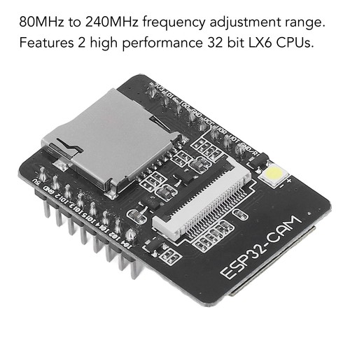 Camera board cam - camera,