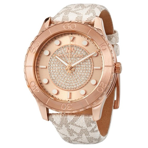 Michael kors mk6980 - mk6980, runway