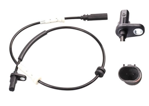 Intermotor front abs speed - intermotor,
