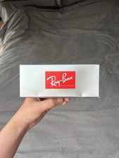 Ray-Ban Clubmaster Sunglasses