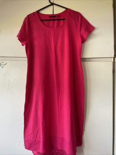 Halston dress large - halston,