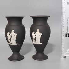 Fine 19thc Antique Wedgwood