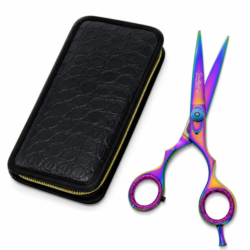 Professional hairdressing - professional,
