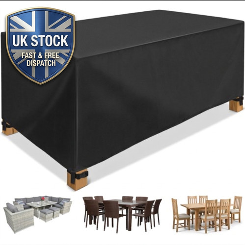 Heavy duty waterproof garden - duty,