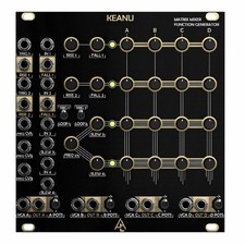 After Later Audio Keanu Matrix