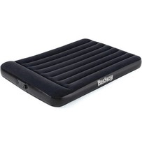 Bestway air bed PVC Kingsize