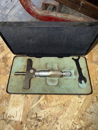 Moore wright vintage - moore, &