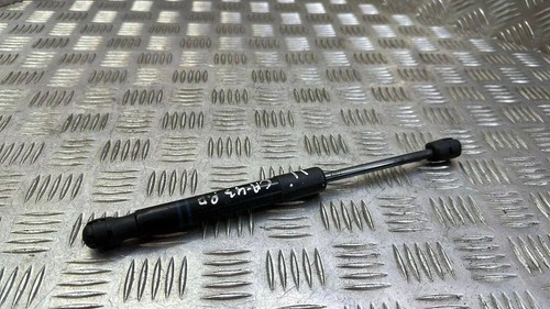 Bmw f30 f80 front - bmw,