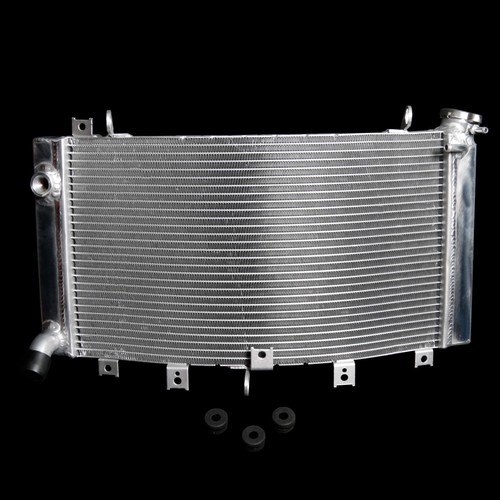 Rezo performance aluminium - rezo,